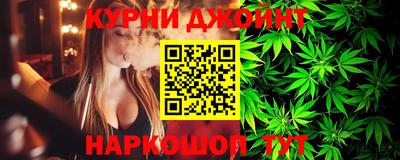 прущий лед Новозыбков